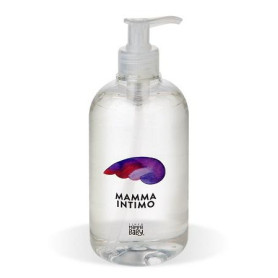LINEA MAMMABABY MAMMAINTIMO 500 ML