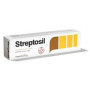 STREPTOSIL CON NEOMICINA