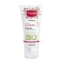 MUSTELA BALSAMO LENITIVO ALLATTAMENTO 30 ML