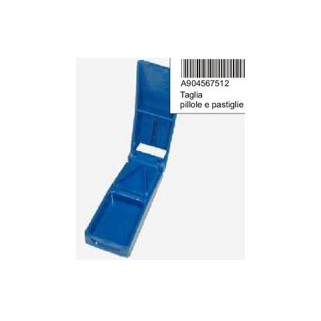 TAGLIAPILLOLE