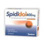 SPIDIDOL