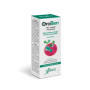 OROBEN GEL ORALE 15 ML