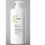 CERAMOL 311 OLIO DETERGENTE VISO/CORPO 400 ML