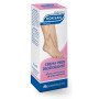 NOKSAN CREMA PIEDI DEODORANTE 50 ML