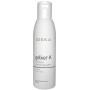 GELKER K SHAMPOO 150 ML