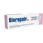 BIOREPAIR PLUS PARODONTGEL PH 75 ML