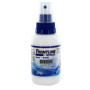 FRONTLINE SPRAY (FIPRONIL 0,25%)