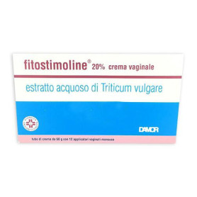 FITOSTIMOLINE