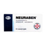 NEURABEN