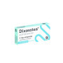 DISSENTEN 2 MG COMPRESSE
