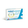 IMIDAZYL ANTISTAMINICO 1 MG/ML + 1 MG/ML COLLIRIO, SOLUZIONE