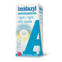 IMIDAZYL ANTISTAMINICO 1 MG/ML + 1 MG/ML COLLIRIO, SOLUZIONE