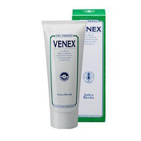 BENEX GEL FREDDO 200 ML