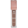 DEFENCE COLOR EYELIFT OMBRETTO LIQUIDO 604 QUARTZ ROSE