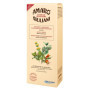 AMARO GIULIANI ELISIR BENESSERE 300 ML NUOVA FORMULA