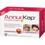 ANNURKAP 60 CAPSULE TRATTAMENTO MESE