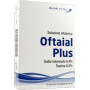 SOLUZIONE OFTALMICA OFTAIAL PLUS ACIDO IALURONICO 0,4% E TAURINA 15 FLACONCINI RICHIUDIBILI DA 0,6 ML