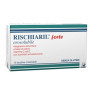 RISCHIARIL FORTE 10 BUSTINE