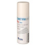 CONNETTIVINASILVER PLUS SPRAY 50 ML