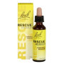 RESCUE REMEDY CENTRO BACH 10 ML