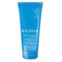 AKNET GEL DETERGENTE PURIFICANTE 200 ML