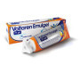 VOLTAREN EMULGEL 2% GEL