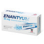 ENANTYUM 25 MG SOLUZIONE ORALE IN BUSTINA
