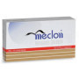 MECLON