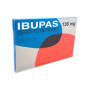 IBUPAS 136 MG CEROTTO MEDICATO