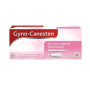 GYNO-CANESTEN