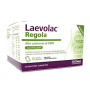 LAEVOLAC REGOLA 20 BUSTE