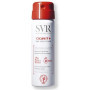 SVR CICAVIT SOS GRATTAGE 40 ML