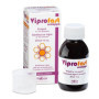 VIPROFAST SCIROPPO 100 ML
