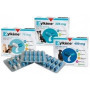 ZYLKENE CANI TAGLIA MEDIA 10-30KG 20 CAPSULE DA 225 MG