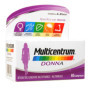 MULTICENTRUM DONNA 60 COMPRESSE