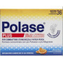 POLASE PLUS 36 BUSTE
