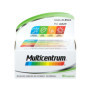 MULTICENTRUM ADULTI 90 COMPRESSE