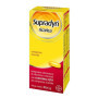 SUPRADYN RICARICA 60 COMPRESSE