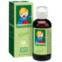 TUSSISTIN SCIROPPO KIND 100 ML