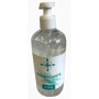 GEL IGIENIZZANTE MANI 500 ML R