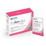 PROFEM PLUS 20 BUSTINE