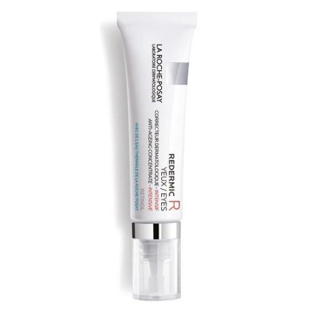 REDERMIC RETINOL OCCHI 15 ML