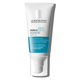 HYALU B5 AQUAGEL SPF30 50 ML