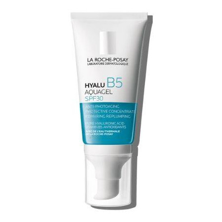 HYALU B5 AQUAGEL SPF30 50 ML