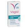 VAGISIL FLUIDO IDRATANTE INTIMO 50 ML