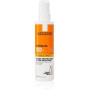 ANTHELIOS SPRAY AP SHAKA 50+ 200 ML