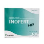 INOFERT HP 20 BUSTINE