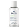 RILASTIL ACNESTIL MICROPEELING 100 ML