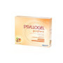 PSYLLOGEL GONFIORE PESCA 10 BUSTINE