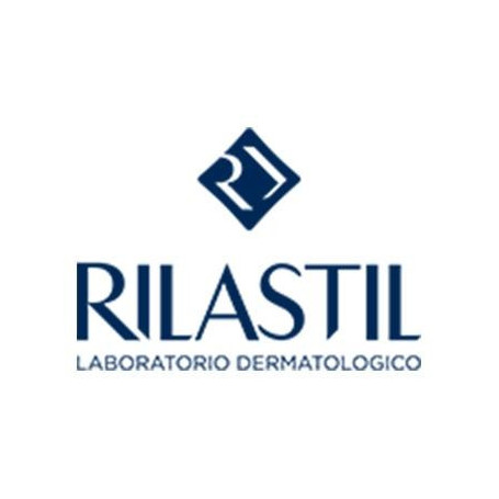 RILASTIL XEROLACT PB BALSAMO RELIPIDANTE 200 ML